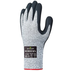 V[O[u XC800 C[ebNXjgp[ M O[ 1Zbg(60o)(4901792046824 x60) ڈ݌=