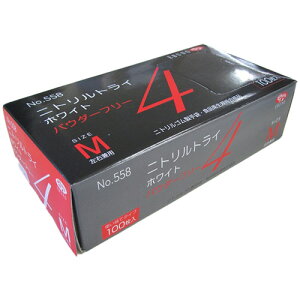 Gum jggC4 zCg pE_[t[ M 1Zbg(3000:100×30)(4520951011710 x30) ڈ݌=