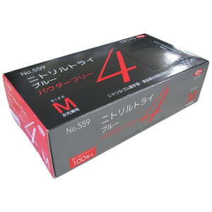 Gum jggC4 u[ pE_[t[ M 1Zbg(3000:100×30)(4520951011758 x30) ڈ݌=