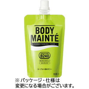 ː {fBe [[ [Og 100g 1P[X(6)(4987035208815 x6) ڈ݌=