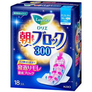 ԉ G ܂ŃubN300 H 1Zbg(216:18×12pbN)(4901301254511 x12) ڈ݌=