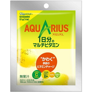 RJER[ ANGAX 1̃}`r^~ pE_[1Lp 1Zbg(30:5×6)(4902102143592 x6) ڈ݌=