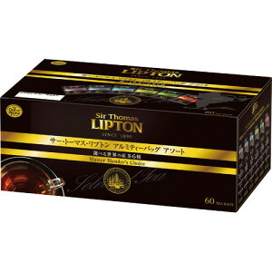 vg T[Eg[}XEvg A~eB[obO A\[g 1Zbg(120obO:60obO×2)(4902203521411 x2) ڈ݌=