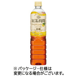 UCC �g���̎��� �e�B�[�E�B�Y ������ �ᓜ 900ml �y�b�g�{�g�� 1�P�[�X(12�{)(4901201146756 x12) ���񂹏��i
