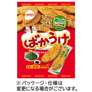 IRĉ ΂ ̂肵傤䖡 1Zbg(216:18×12pbN)(4901336108681 x12) ڈ݌=