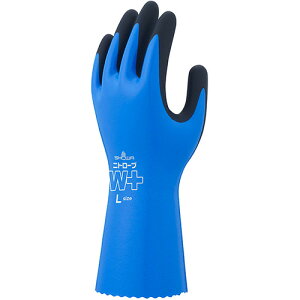 V[O[u No.378Plus jg[u W+(_u[vX) XL u[ 1Zbg(60o)(4901792038058 x60) ڈ݌=