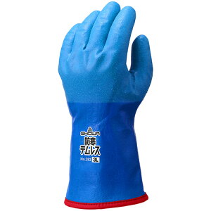 V[O[u No.282 heX 3L u[ 1Zbg(60o)(4901792039086 x60) ڈ݌=