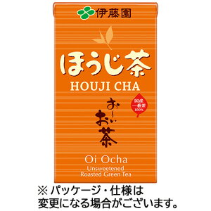 ɓ [ ق 125ml pbN 1Zbg(72{:18{×4P[X)(4901085632666 x72) ڈ݌=