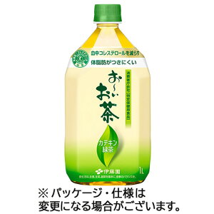 ɓ [ JeLΒ 1L ybg{g 1P[X(12{)(4901085658192 x12) ڈ݌=