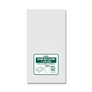 VW} ΂񂶂イp| L i` 1Zbg(500:100×5pbN)(4901755404807 x5) ڈ݌=