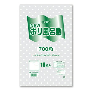 VW} N|C~ 700p / 1Zbg(1000:10×100pbN)(4901755409017 x100) ڈ݌=