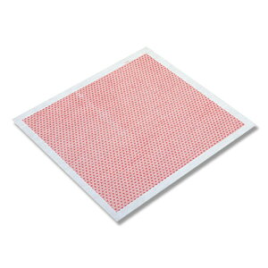 VW} sDzC~ AJg ̗t 75cmp 1Zbg(200:20×10pbN)(4901755678321 x10) ڈ݌=