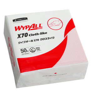 ���{�����N���V�A ���C�v�I�[��X70 �N���X���C�N4�܂� 1�Z�b�g(900��:50��×18�p�b�N)(4901750605759 x18) ���񂹏��i