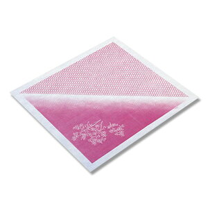 VW} sDzC~ AJg Tb{JV 75cmp 1Zbg(200:20×10pbN)(4901755678369 x10) ڈ݌=