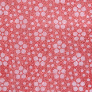 VW} sDzC~ AJg ~  90cmp 1Zbg(200:20×10pbN)(4901755678437 x10) ڈ݌=