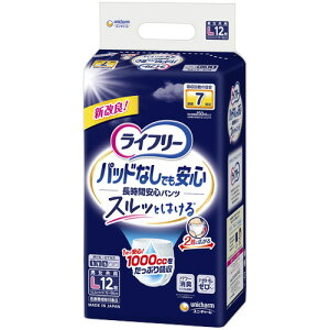 jE`[ Ct[ AƂpbhȂłԈSpc L 1Zbg(48:12×4pbN)(4903111090310 x4) ڈ݌=