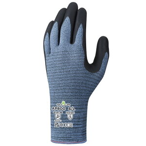 V[O[u AP800 djgp[ L O[ 1Zbg(120o)(4901792046701 x120) ڈ݌=