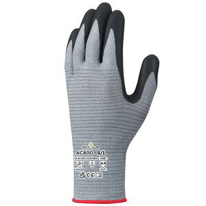 V[O[u AC800 dtHebNXjgp[ M O[ 1Zbg(60o)(4901792046602 x60) ڈ݌=