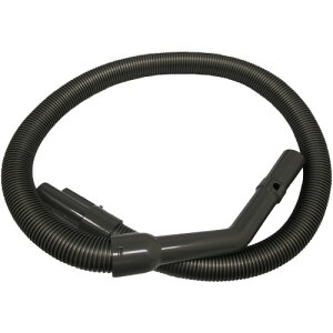  Hitachi Ɩp|@pz[XN~ 1Zbg(CV-G1200-023) ڈ݌=