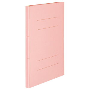 TPS wLktbgt@C A4^e 1000ew18-118mm sN 1Zbg(10)(4977564473860 x10) ڈ݌=