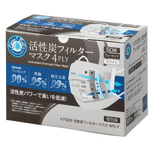 쐼H YtB^[}XN 4PLY t[TCY 1Zbg(500:50×10)(4906554151228 x10) ڈ݌=