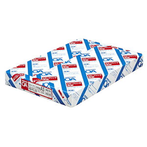 RN KOKUYO J[v^p A3 1(1500:500×3)(4901480589848 x3) ڈ݌=