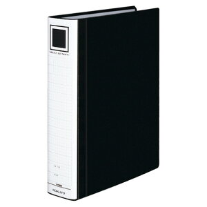 RN KOKUYO `[ut@C(GRcCR)p֕\ A4^e 50mmƂ  1Zbg(10)(4901480168999 x10) ڈ݌=