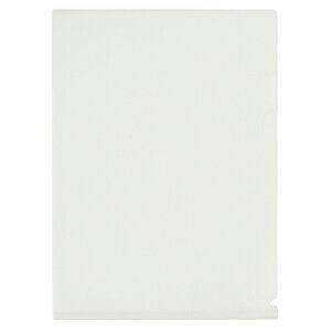 vX Vv[N d؂tz_[ A4 3|Pbg zCg 1Zbg(10)(4977564402693 x10) ڈ݌=