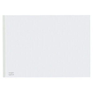 RN KOKUYO [N[z_[ A3R 20e  1Zbg(5)(4901480026411 x5) ڈ݌=