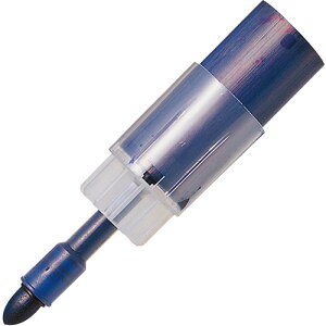 OHM Mitsubishi zCg{[h}[J[ mZT[PWB-200-7MpJ[gbW ېc  1Zbg(10{)(4902778771709 x10) ڈ݌=