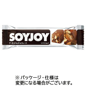 ��ː��� �\�C�W���C �A�[�����h&�`���R���[�g 30g/�{ 1�P�[�X(12�{)(4987035555919 x12) ���񂹏��i