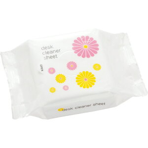 TPS V[g fXN܂p 1Zbg(2000:40×50pbN)(4589585760081 x50) ڈ݌=