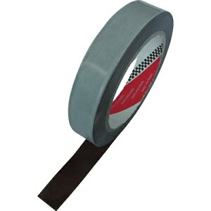 쏊 dʃe[vNO.792 10mmX20M 1(792 10X20) ڈ݌=