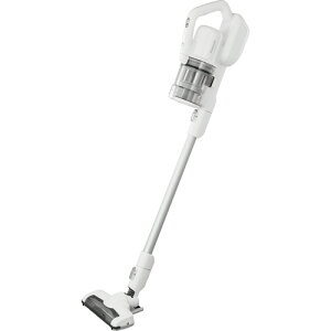 �p�i�\�j�b�N �R�[�h���X�X�e�B�b�N�|���@ �z���C�g 1��(MC-SBV01-W) ���񂹏��i