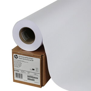 ���{HP �X�^���_�[�h���ʎ� 24�C���`���[�� 610mm×45m 1�Z�b�g(4�{)(0725184660160 x4) ���񂹏��i