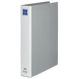 TPS JpCvt@CE A4^e 300e 30mmƂ w56mm O[ 1Zbg(10)(4546550001587 x10) ڈ݌=