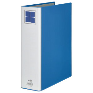 TPS JpCvt@CE A4^e 600e 60mmƂ w86mm  1Zbg(30)(4546550001754 x30) ڈ݌=