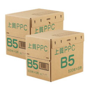 ㎿PPCp NY B5 1Zbg(5000:2500×2)(PPCNY-B5X2) ڈ݌=