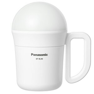 �p�i�\�j�b�N LED���̓����^�� �ł������^�� ���d�r�G�{���^NEO�P1�`3�{�t 1��(BF-BL40K-W) ���񂹏��i