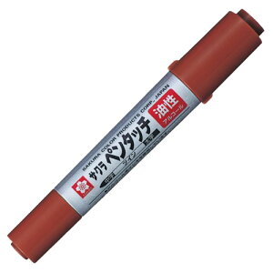 �T�N���N���p�X SAKURA COLOR PRODUCTS �����}�[�J�[ �y���^�b�`�c�C�� ���Ⴂ�� 1�Z�b�g(10�{)(4901881816338 x10) ���񂹏��i