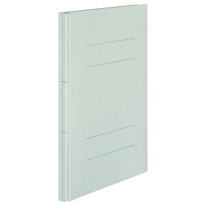 TPS wLktbgt@C A4^e 1000ew18-118mm O[ 1Zbg(30)(4977564473839 x30) ڈ݌=