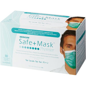 fBREWp Z[t}XNv~A O[ 1Zbg(500:50×10pbN)(4897008632915 x10) ڈ݌=