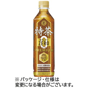 Tg[ ɉEq  JtFC[ 500mL ybg{g 1P[X(24{)(4901777389786 x24) 񂹏i