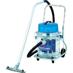 O@ ^doL[N[i[ 1(JX-4030-100V) ڈ݌=