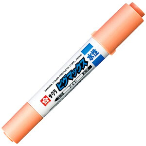 TNNpX SAKURA COLOR PRODUCTS }[J[ sO}bNXcC  1Zbg(10{)(4901881819353 x10) ڈ݌=