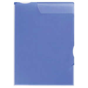 LOW KING JIM X[p[n[hz_[(}`t) A4^e  1Zbg(5)(4971660017270 x5) ڈ݌=