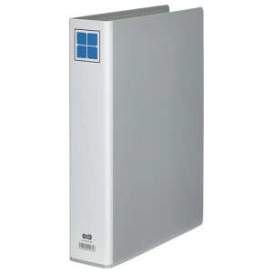 TPS JpCvt@CE A4^e 400e 40mmƂ w66mm O[ 1Zbg(10)(4546550001747 x10) ڈ݌=