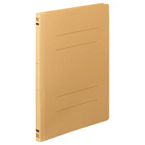 TPS tbgt@CE A4^e 150e w18mm CG[ 1Zbg(200:10x20pbN)(4582216795285 x20) ڈ݌=