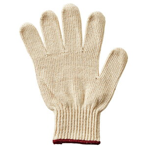 TPS ȌR 1Zbg(240o:12o×20pbN)(4589585750310 x20) ڈ݌=