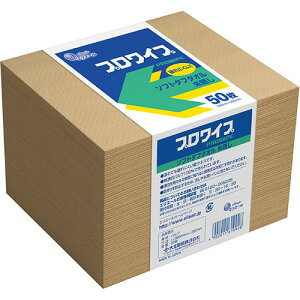 �剤���� �G���G�[�� �v�����C�v �\�t�g�^�t�^�I�� ���N �тǂ�50 1�Z�b�g(1200��:50��×24�p�b�N)(4902011703566 x24) �ڈ��݌�=��
